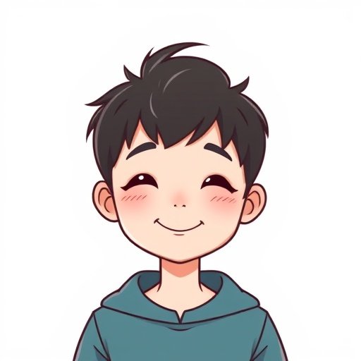 电影迷小王