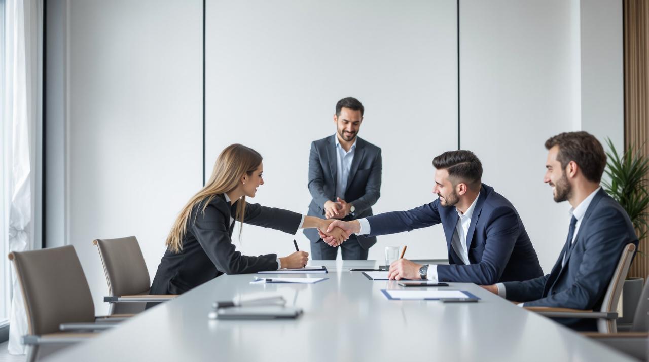 茄子视频与腾讯视频达成战略合作，共同打造精品内容生态