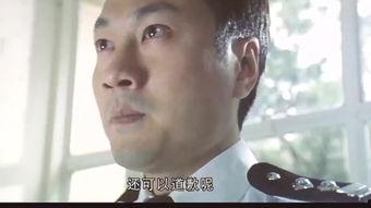 特警新人类 粤语版,粤韵激战，勇者无畏