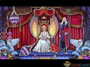 安娜贝尔 英语版,恐怖娃娃的诅咒之谜