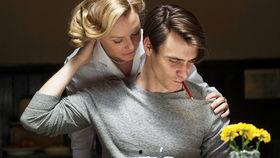 正义雇佣兵2006,2006年传奇雇佣兵的传奇故事