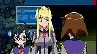 极限少女,青春无畏，梦想翱翔