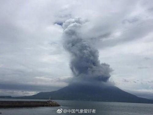 火山 (2018),揭秘地球内部神秘力量的惊心动魄之旅