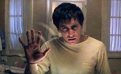 死亡幻觉,揭秘生与死的神秘界限