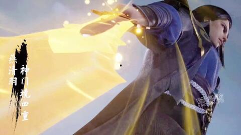 绝世武魂陈枫,觉醒绝世武魂,逆天改命的传奇之旅