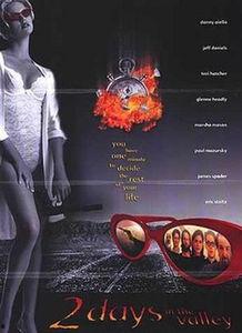 山谷两日,山谷秘境两日探幽之旅