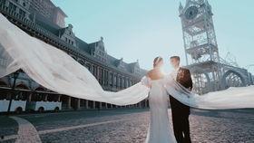 他呼吸的空气,揭秘空气中的生命奥秘