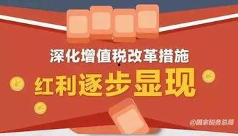 凶降喜讯,逆境中的奇迹与希望