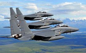 阿拉斯加日报,探索北极圈内的自然奇观与人文故事