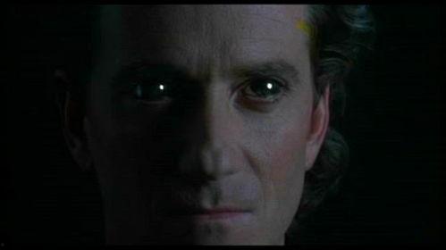 鬼追人,人生轮回的恐怖之旅