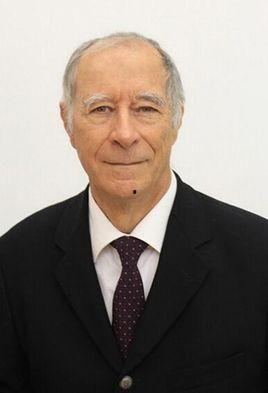 阿布埃洛斯,探寻古代文明的瑰宝