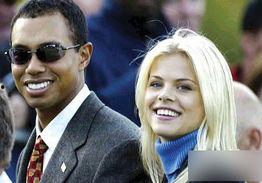 巴西黑钱女王 金钱与爱情,金钱与爱情的权力游戏