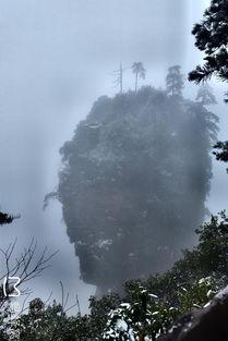 晚风倾情旧人归,旧人归梦绕心间